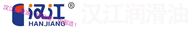 表冷器裝貨-生產(chǎn)場景--德州知春空調(diào)設(shè)備有限公司