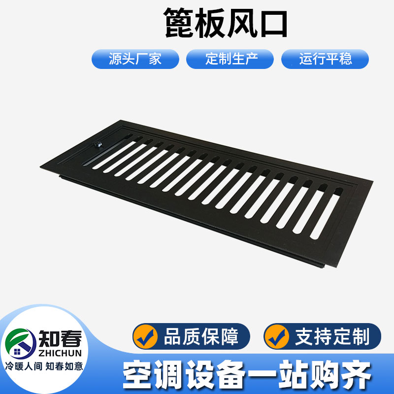 1-2104091G422-50.jpg